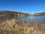 116 River Rd - Photo 4