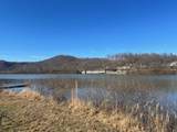 116 River Rd - Photo 5