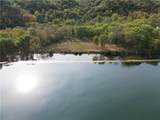 112 River Rd - Photo 1
