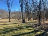 112 River Rd - Photo 10