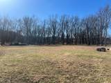112 River Rd - Photo 12