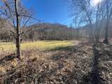 112 River Rd - Photo 14