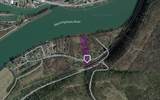 112 River Rd - Photo 16