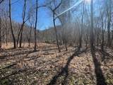 112 River Rd - Photo 7