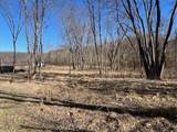 112 River Rd - Photo 8