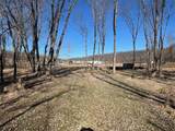 112 River Rd - Photo 9