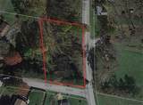 000 Hilton/Margurite Rd - Photo 2
