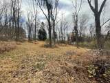 000 Hilton/Margurite Rd - Photo 3