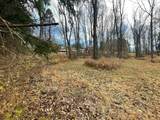 000 Hilton/Margurite Rd - Photo 4