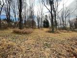000 Hilton/Margurite Rd - Photo 5