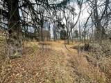 000 Hilton/Margurite Rd - Photo 6