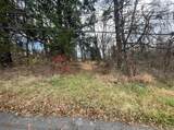 000 Hilton/Margurite Rd - Photo 7