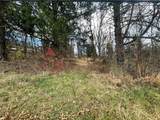 000 Hilton/Margurite Rd - Photo 8