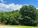 Lot Mars Hill Rd - Photo 1