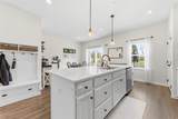 7402 Chestnut Way - Photo 10