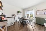 7402 Chestnut Way - Photo 11