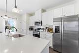 7402 Chestnut Way - Photo 12
