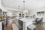 7402 Chestnut Way - Photo 13