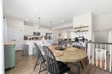 7402 Chestnut Way - Photo 14