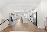 7402 Chestnut Way - Photo 15