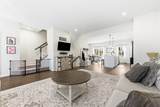 7402 Chestnut Way - Photo 16
