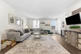 7402 Chestnut Way - Photo 17