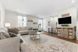 7402 Chestnut Way - Photo 18