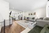 7402 Chestnut Way - Photo 19