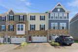 7402 Chestnut Way - Photo 2
