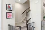 7402 Chestnut Way - Photo 20