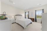7402 Chestnut Way - Photo 21