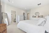 7402 Chestnut Way - Photo 22