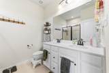 7402 Chestnut Way - Photo 24