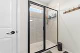 7402 Chestnut Way - Photo 25