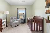 7402 Chestnut Way - Photo 26