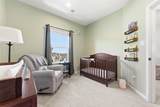 7402 Chestnut Way - Photo 27