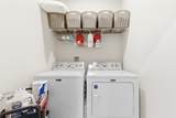 7402 Chestnut Way - Photo 28
