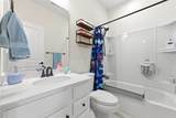 7402 Chestnut Way - Photo 29
