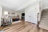 7402 Chestnut Way - Photo 3