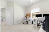 7402 Chestnut Way - Photo 31