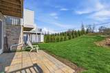 7402 Chestnut Way - Photo 32