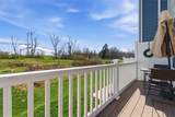 7402 Chestnut Way - Photo 34