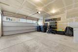 7402 Chestnut Way - Photo 35