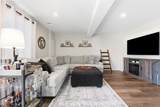 7402 Chestnut Way - Photo 4