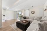 7402 Chestnut Way - Photo 5