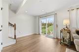 7402 Chestnut Way - Photo 6