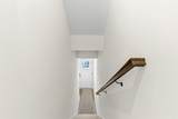 7402 Chestnut Way - Photo 7