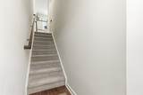 7402 Chestnut Way - Photo 8
