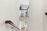 7402 Chestnut Way - Photo 9