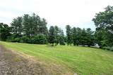 10 Spruce Ave - Photo 15